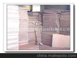 苏州瓦楞纸供应商,价格,苏州瓦楞纸批发市场 马可波罗网