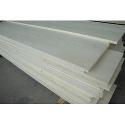 佰利威 寿光工业纸板厂家 工业纸板